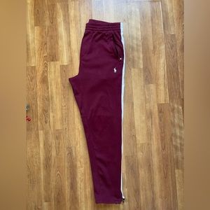Polo Ralph Lauren Track Pants